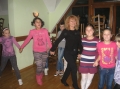 2013-12-03-zlatibor-314