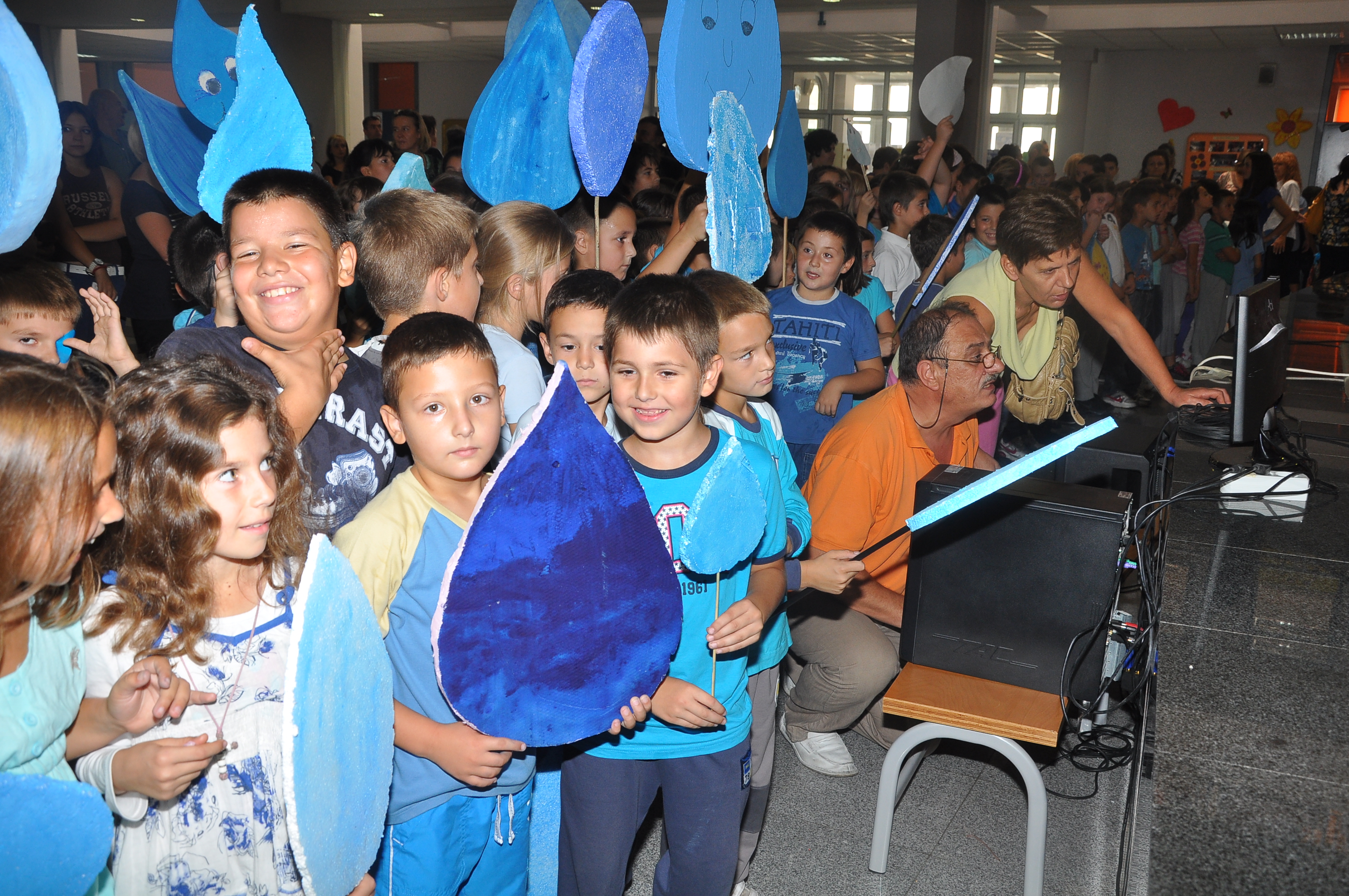 2012-10-01-decja_nedelja_otvaranje_006