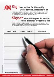 преузимање (2)