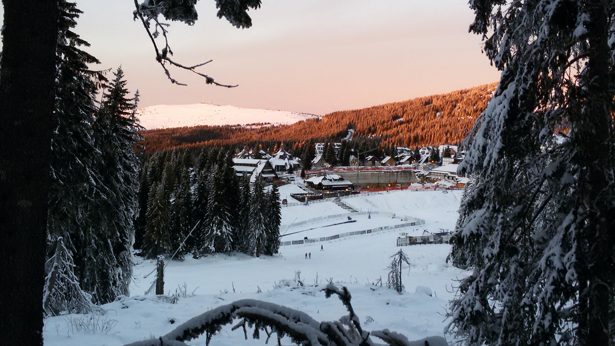 2015-11-30-Kopaonik-036