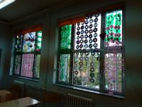 IMG_20190424_074618 - Copy-min