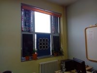 IMG_20190424_085655 - Copy-min