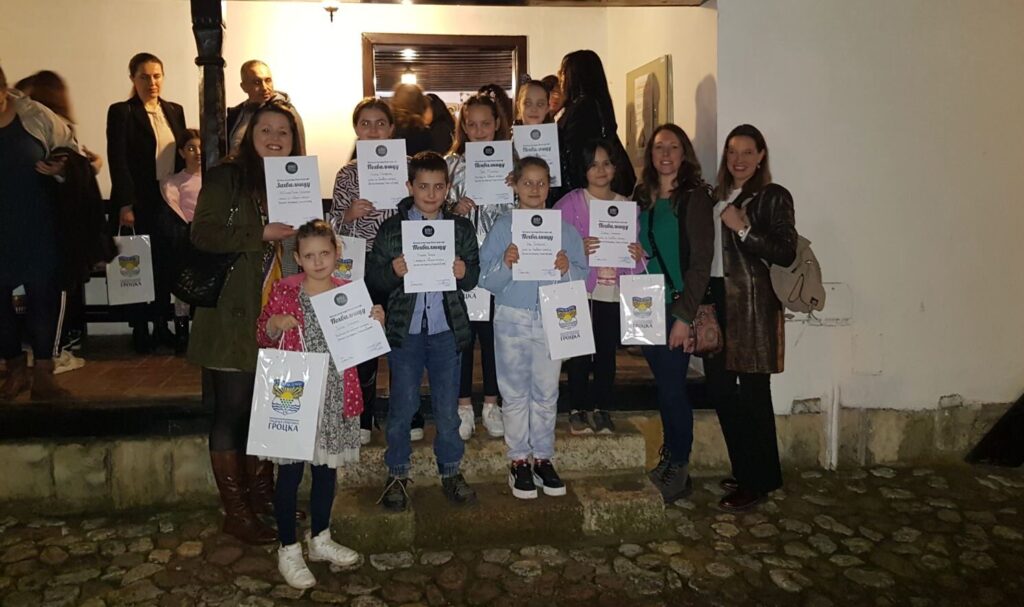 viber_image_2022-04-01_22-32-22-751