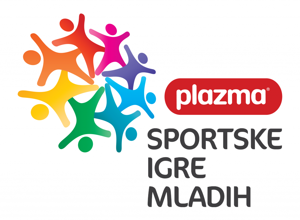plazma sportske igre