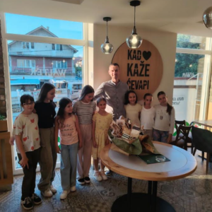 Ucitelj Bojan Martinovic 2