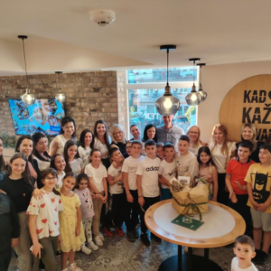 Ucitelj Bojan Martinovic 3