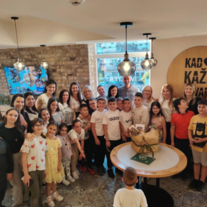 Ucitelj Bojan Martinovic 6