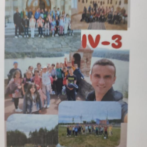 Ucitelj Bojan Martinovic 7