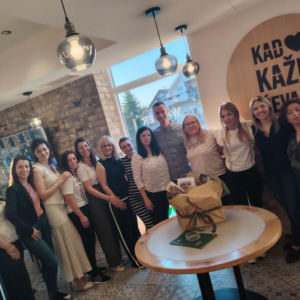 Ucitelj Bojan Martinovic 8