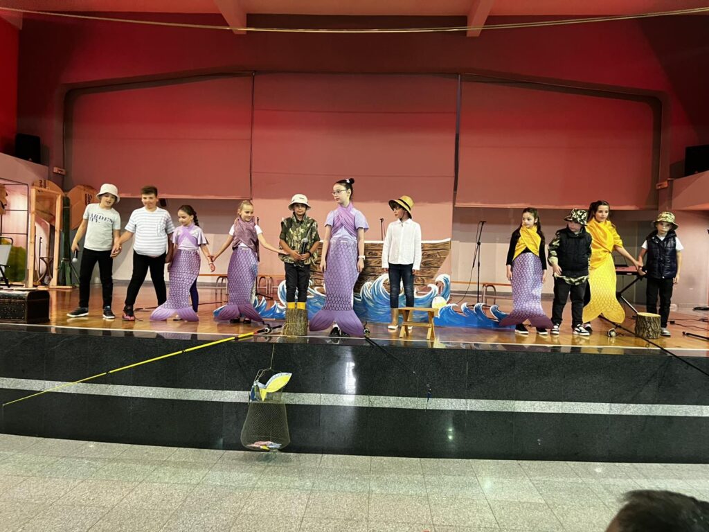 vaskrsnja priredba slika 3