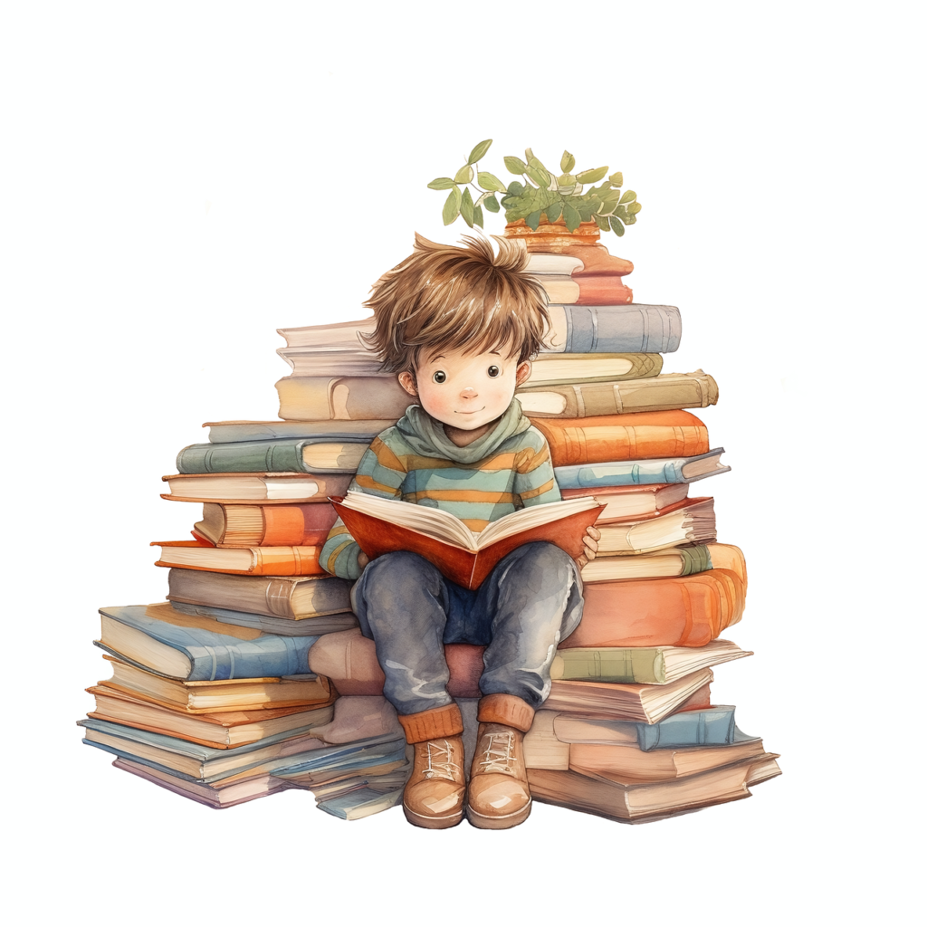 obavestenje za ucenike