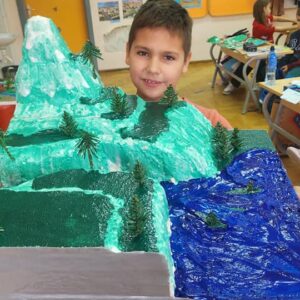 559557121_1360160869233308_6783559359982444262_n