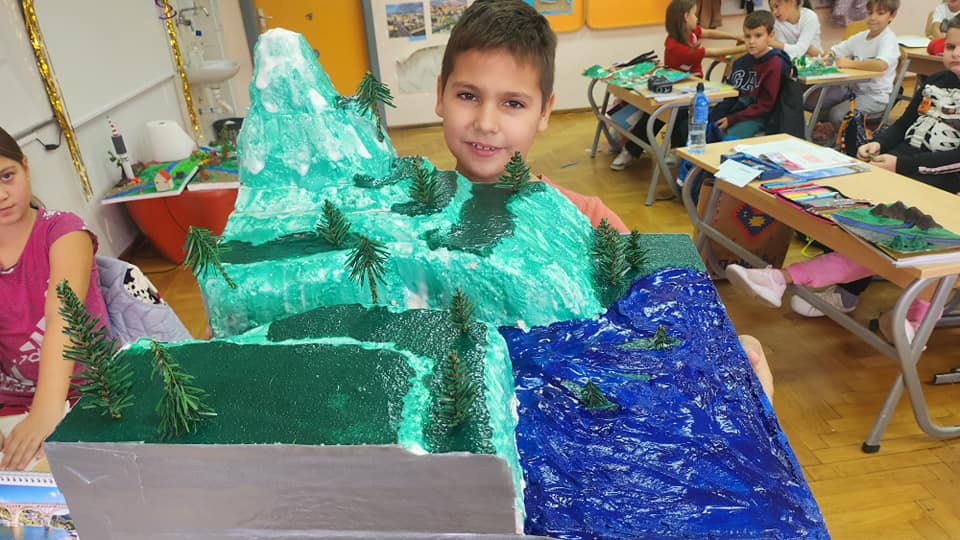 559557121_1360160869233308_6783559359982444262_n