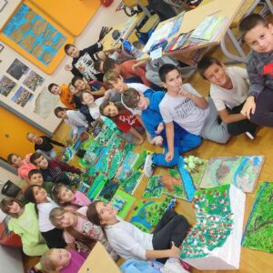 568416296_1360165212566207_6055390509912796098_n