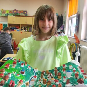 569066864_1360163422566386_3897273508479503996_n