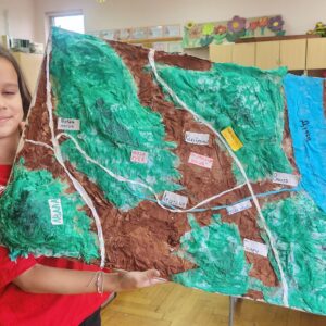 569215027_1360163975899664_3105305069765065859_n