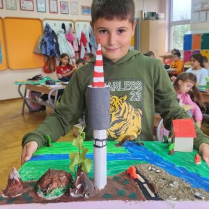 571004183_1360162319233163_3230370453215812398_n