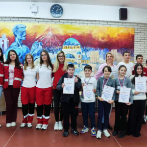 st a znas o crvenom krstu 2025