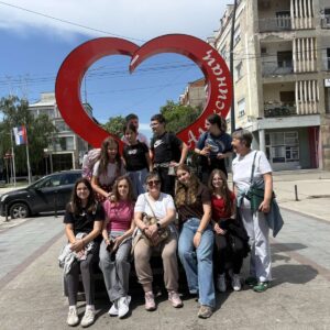 IMG-367d50e9d067b679220cf4b0bab81b5d-V