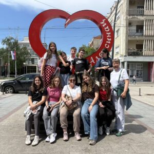 IMG-47e1b3bd0e80b3b1659b846229507159-V