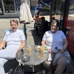 IMG-7bef7c5dd90765a4ae4e370ffe24e0f2-V