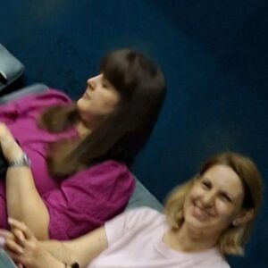 IMG-9daff2189a8d2b7e7b38dfc276581db1-V