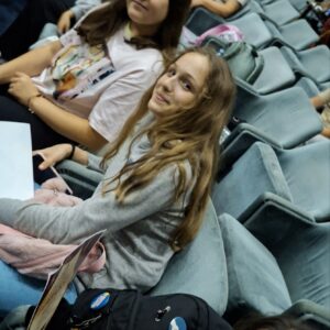 IMG-bbae4fb2d6a7b3ac4f4ade100e6ea00c-V