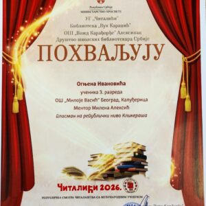 20260523_133336