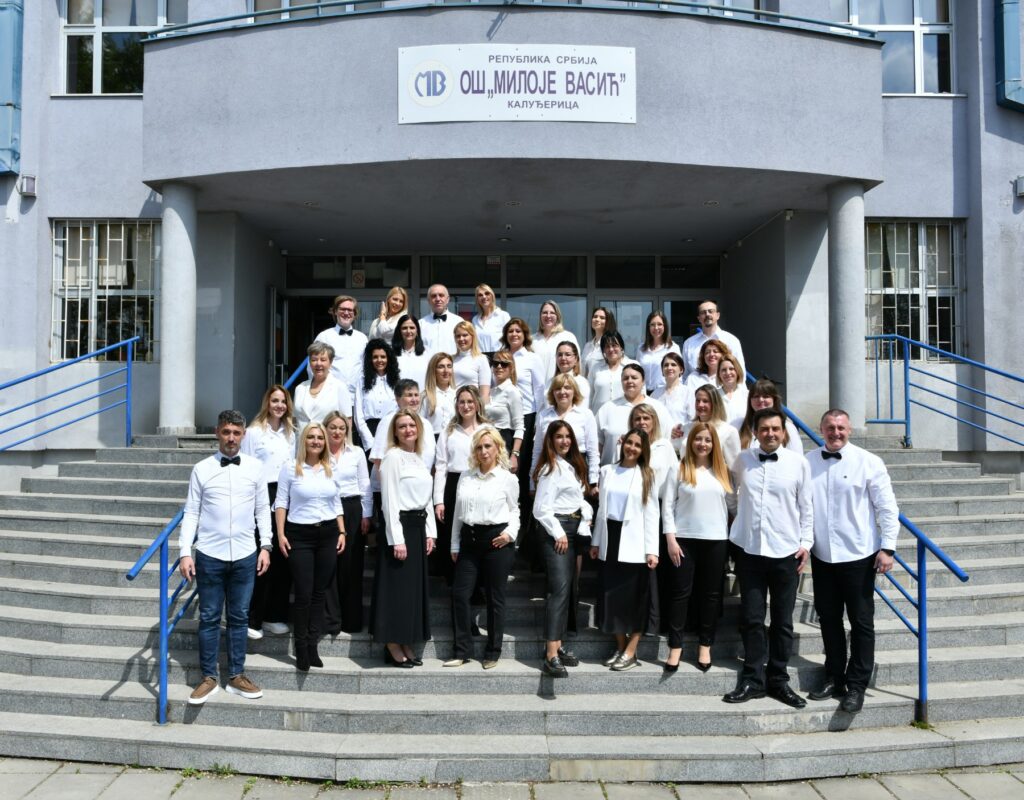 IMG-d7f4cd509f73468035cc39fb88a7d76d-V