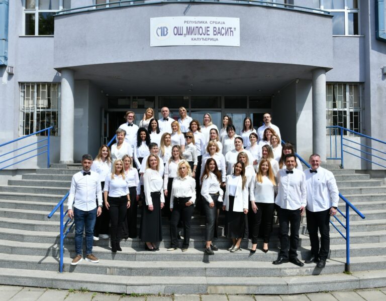 IMG-d7f4cd509f73468035cc39fb88a7d76d-V