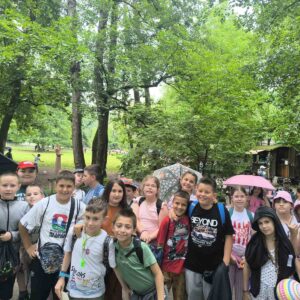 IMG-d9d2dc7f817ef2aa6d7f0accf7a0afdd-V